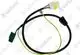 VAILLANT-Kabel-VC-107-E-u-w-Vaillant-Nr-0010032757 gallery number 1